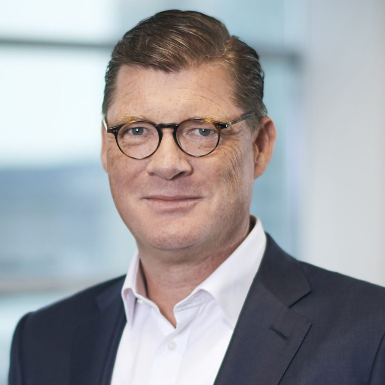 Till Oberwörder